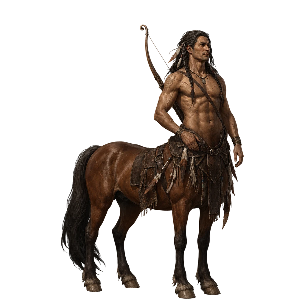 Centaur