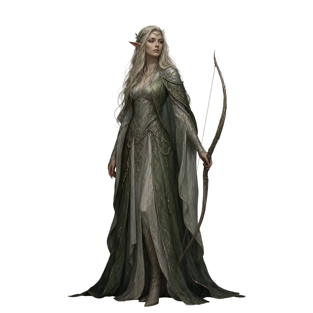 Elf