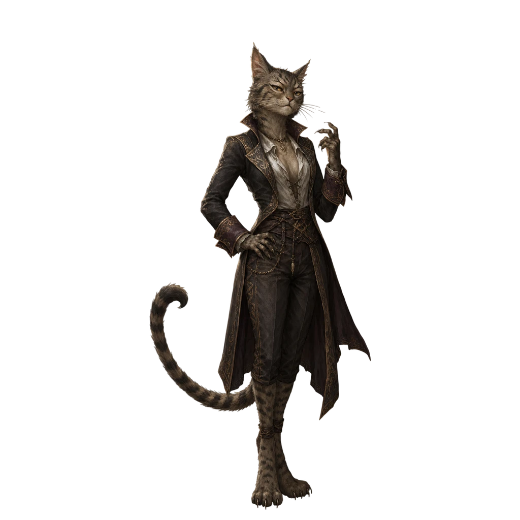 Felpurr